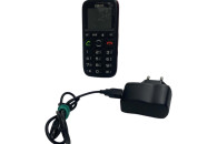 TELEFON MAXCOM MM428BB