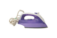 ŻELAZKO BOSCH SENSIXX B1 QUICKFILL CKBD12