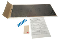 FILTR PRYWATYZUJĄCY 3M PF29.0WX PF290W2B 980440