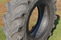 Opona rolnicza Ursus / Zetor 16.9-28