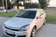 Sprzedam auto