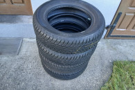 Opony zimowe 175/65 R14 2021 rok