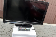 Telewizor Panasonic Viera 32 cale