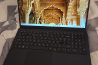 Laptop Dell Vostro 3510 i5-1135G7 16/256GB SSD