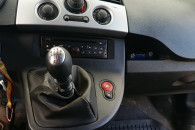 Renault Kangoo 2