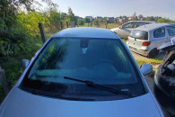 Szyba czołowa Opel Astra H, 1.6P, 2004