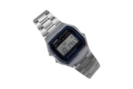 ZEGAREK CASIO 593