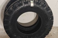Opony 7.50-16 (2szt) nowe