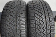 Opony zimowe 205/55r 16