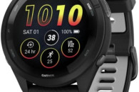 Garmin Forerunner 265 Nowy!