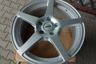 17x7J 5x112 AUTEC Vw_Skoda_Mercedes_BMW_Audi_