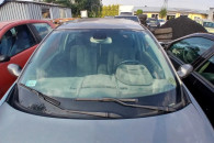Szyba przednia Renault Megane II ,1.5 DCI, 2004