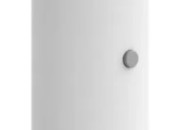 Bojler Galmet Tower 200l