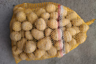 Sprzedam ziemniaki Colomba