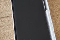 Telefon Xiaomi redmi note14 pro+5g