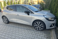 Renault Clio 4