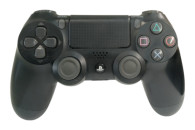 PAD SONY DO PS4