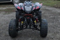Bashan 200 ciecz