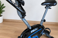 Rower stacjonarny