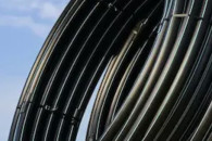 Wąż plastikowy 75 do nawadniania