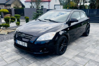KIA OD KOBIETY 2009r