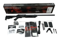 KARABIN REPLIKA SNAJPERSKI ASG URBAN SNIPER