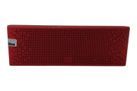 GŁOŚNIK BLUETOOTH XIAOMI MDZ-26-DB