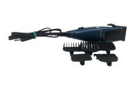 MASZYNKA DO STRZYŻENIA WŁOSÓW REMINGTON