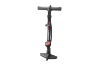 POMPKA PODŁOGOWA DO ROWERU BTWIN 500
