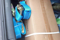 PASY TRANSPORTOWE