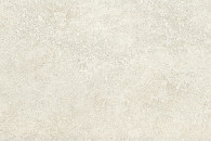 Tubądzin Arana Beige Mat 120x60 7,2m²