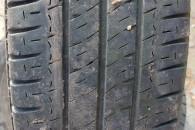 Opony 225 65 r16c