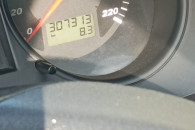 SEAT IBIZA 1.4 MR 02 6L ROK2002 BENZYNA+GAZ
