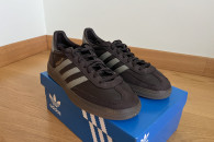 adidas Originals - Sneakersy niskie 38 2/3