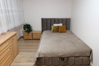 Mieszkanie 48m² Łokietka