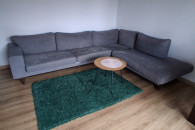Kanapa ,narożnik 200x280cm