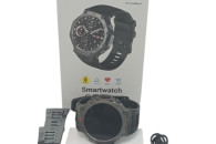 SMARTWATCH BLAVEC FALCON M-04