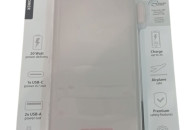 POWERBANK SITECOM 10000MAH
