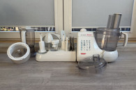Robot Kasia MPM