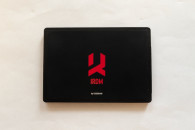 SSD GOODRAM IRDM 240GB SATA III MLC