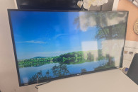 Telewizor Manta Led Dvbt2 40" Sklep