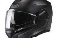 KASK HJC I100 MATT