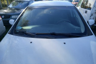 Szyba czołowa Fiat Bravo 1.6 D, 2008