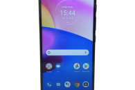 TELEFON MOTOROLA MOTO E40 4GB/64