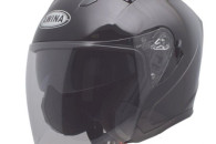 KASK MOTOCYKLOWY OTWARTY AWINA BLENDA