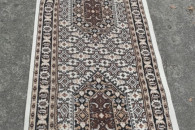 CHODNIK DYWANOWY STYL ORIENTALNY