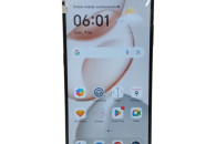 TELEFON HONOR 400 SMART 4GB/128GB