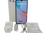 TELEFON VIVO Y33S 8GB/128GB