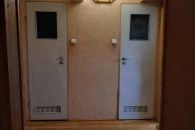 sprzedam mieszkanie 47,6m2