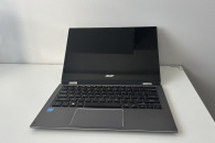 Acer Spin 1
